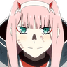 Stare