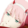 Hmph