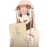 Paper