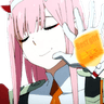 Nom