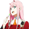 Nom