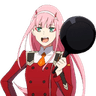 Pan
