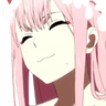 Happy