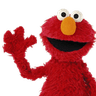 aelmo