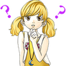 Question