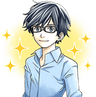 Shine