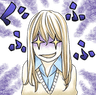 Suffrage