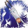 bang