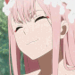 MoodKilled