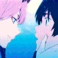 FinalKiss
