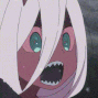Nom