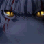 VampireEyes
