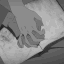 cuddle