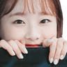 chuupeek