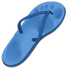 afFlipFlop2