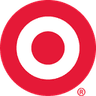 Targetlogo4777F41E52seeklogo