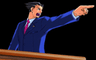 Objection