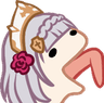 NoelleTongue