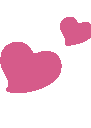 flying_hearts