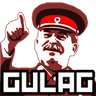hh_gulag
