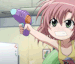 WaterGun