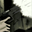 Shoot