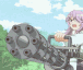 GattlingGun