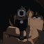 Gun
