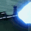 Blast