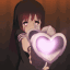 HeartGun