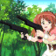 NervousGun