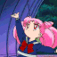 Pointing
