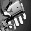 Grip