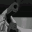 LoadGun