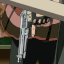 WalkingWithGun