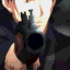 bullet