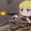 PEWPEWPEW