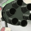 Minigun