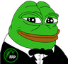 FFPepe
