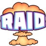 tnukeRAID
