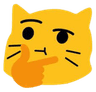 blob_cat_thonking