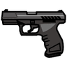 pistol_new_version