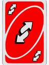 redunoreversecard