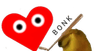lovebonk
