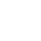c_beeMovieScript