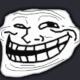 memevanish