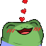 froppyLove