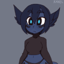 LewdSignFRI
