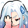 FacepalmFRI