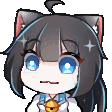 PopNekoFRI